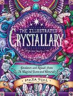 The Illustrated Crystallary