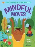 Mindful Moves