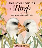The Love Lives of Birds
