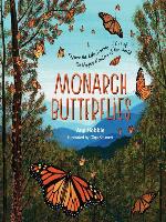 Monarch Butterflies
