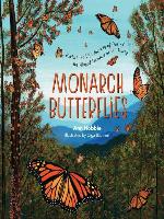 Monarch Butterflies