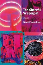 The Cheerful Scapegoat: Fables (Semiotext(e) / Native Agents)