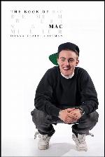 The Book of Mac: Remembering Mac Miller