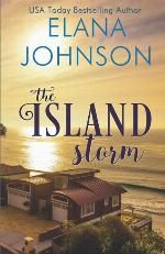 The Island Storm