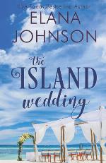 The Island Wedding