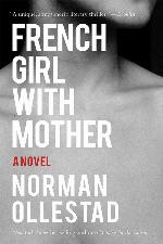 French Girl with Mother: A Novel