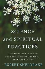 Science and Spiritual Practices