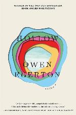 Hollow: A Novel