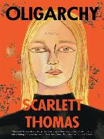 Oligarchy