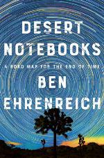 Desert Notebooks
