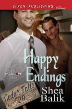 Happy Endings