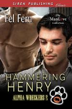 Hammering Henry