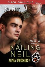 Nailing Neil