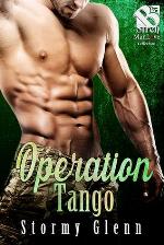 Operation Tango