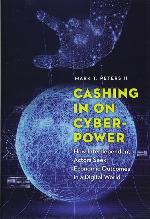 Cashing In on Cyberpower