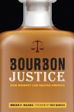 Bourbon Justice