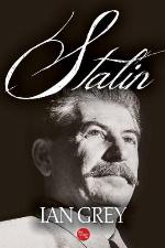 Stalin.