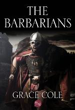 The barbarians