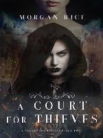 A Court for Thieves