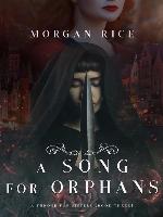 A Song for Orphans