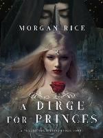 A Dirge for Princes