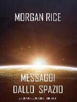 Messaggi dallo Spazio