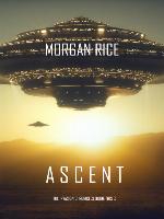 Ascent