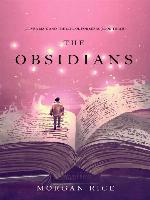 The Obsidians