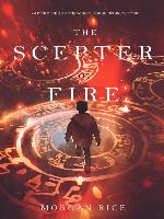 The Scepter of Fire
