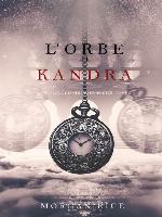 l'Orbe de Kandra