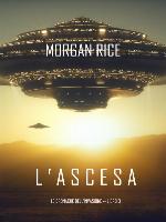 l'Ascesa