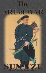 The Art of War