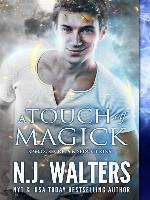 A Touch of Magick