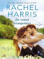 The Nanny Arrangement