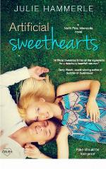 Artificial Sweethearts