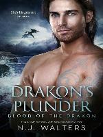 Drakon's Plunder