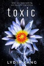 Toxic