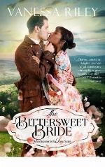 The Bittersweet Bride