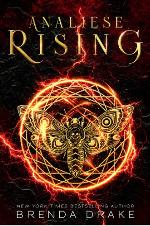 Analiese Rising