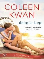Dating for Keeps