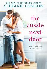 The Aussie Next Door