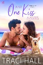 Just One Kiss