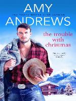 The Trouble with Christmas