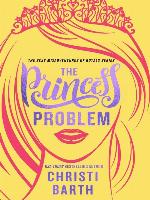 The Princess Problem