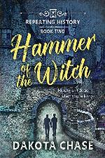 Hammer of the Witch (2) (Repeating History)