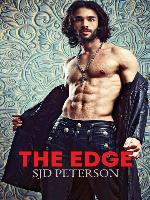 The Edge