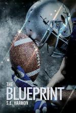 The Blueprint (1) (Rules of Possession)