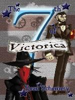 The 7th of Victorica
