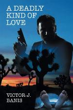 A Deadly Kind of Love (1) (Tom and Stanley)