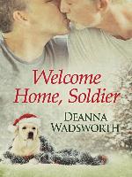 Welcome Home, Soldier
